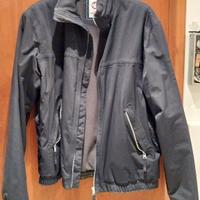 Giubbotto uomo Murphy & Nye