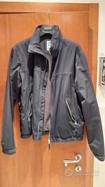 Giubbotto uomo Murphy & Nye