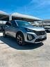 peugeot-2008-hybrid-145-e-dcs6-allure