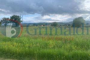 Terreno Residenziale Cannara [GRIM2689VRG]