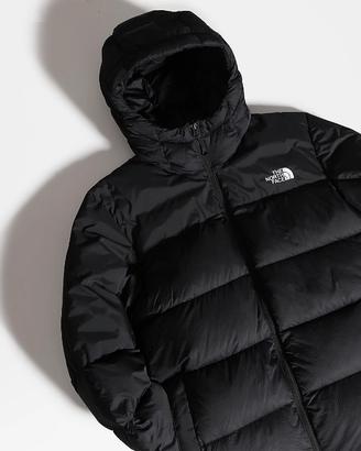 Giubbotto The North face