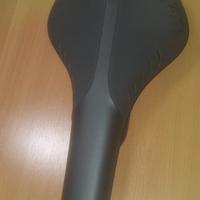 Sella Fizik Antares R7