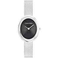 Orologio calvin klein donna