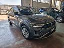 volkswagen-t-roc-2-0-tdi-scr-150-cv-dsg-style-in