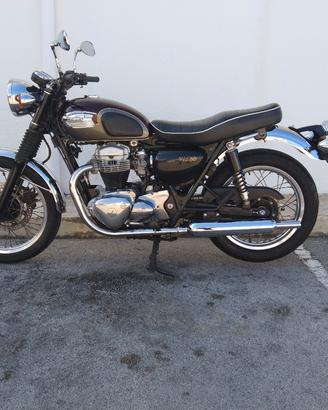 Kawasaki 