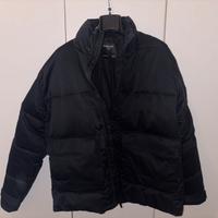 Giubbotto Uomo Piazza Italia L