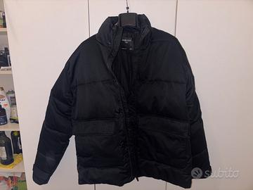 Giubbotto Uomo Piazza Italia L