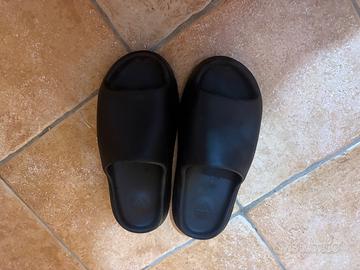 Ciabatte Adidas