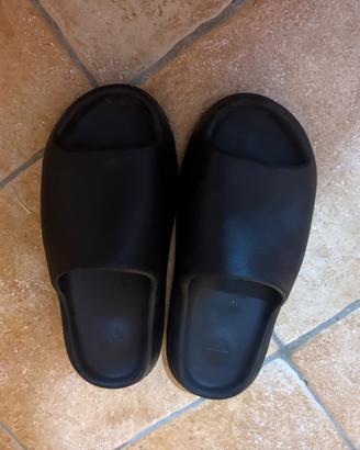 Ciabatte Adidas
