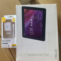 ASUS TRANSFORMER PAD TF103CG