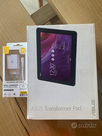 ASUS TRANSFORMER PAD TF103CG