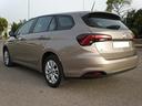 fiat-tipo-del-2020-sw-td-senza-un-graffio