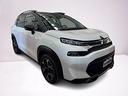 citroen-c3-aircross-bluehdi-110-s-s-shine-pack