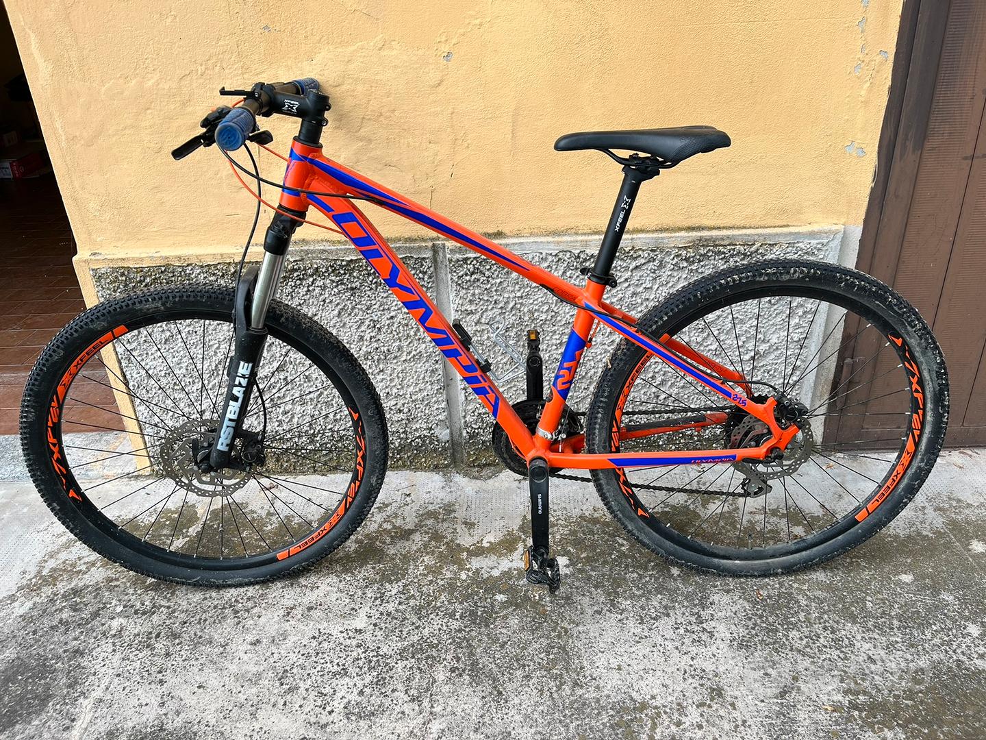 Shimano Bh90 Ogiva Freni Shimano Hose Kit Shimano Ogiva E Inserto