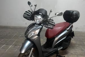 Kymco People 150i One