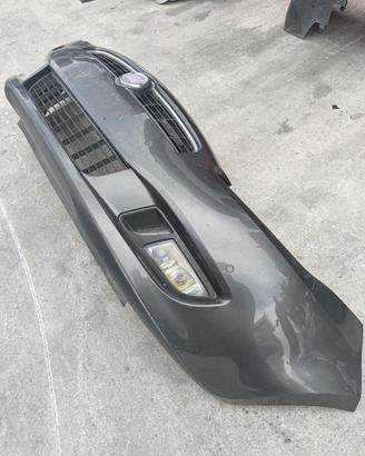 PARAURTI ANTERIORE COMPLETO FIAT Bravo 2° Serie 1