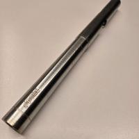 Tubo polini fissaggio acceleratore gas rapido