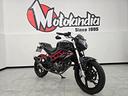 benelli-bn-125-2020
