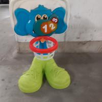 Gioco per bambini