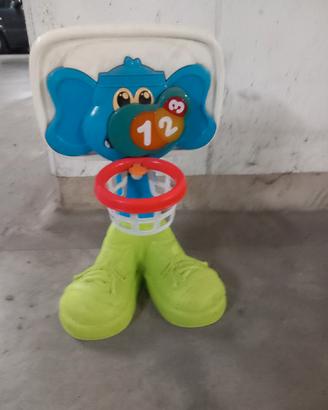 Gioco per bambini