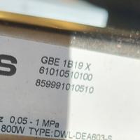 cestello lavastoviglie ignis e famiglia 