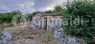 Terreno Residenziale Sortino [Cod. rif 3246874VCG]