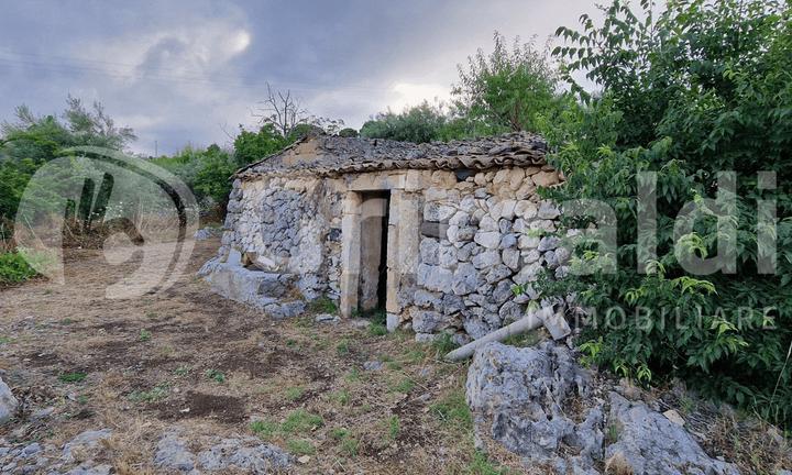 Terreno Residenziale Sortino [Cod. rif 3246874VCG]