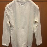 Maglia cotone x ragazzo