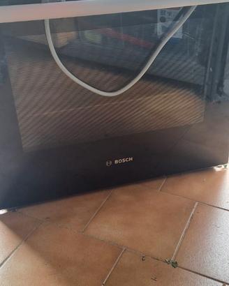 Forno elettrico