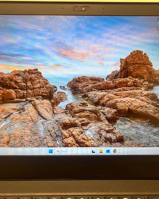 Lenovo ThinkPad