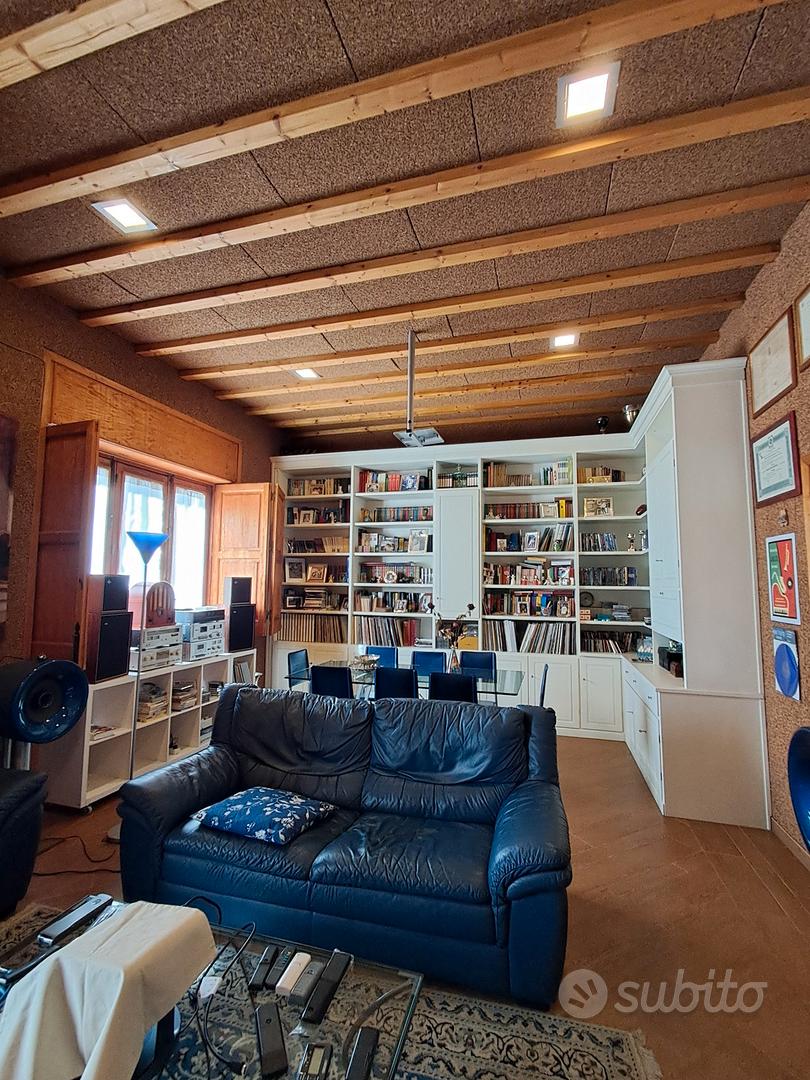 Appartamento – CT - Altro