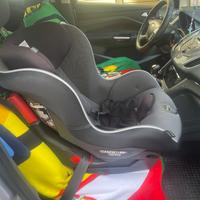 Seggiolino per bambini