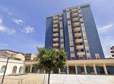 Immobile in asta di 70 m² con 3 locali a Iglesias