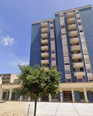 Immobile in asta di 70 m² con 3 locali a Iglesias