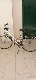 biciclette nuzzi