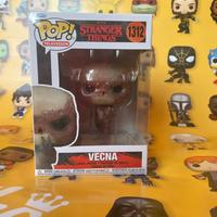 Funko vecna 1312