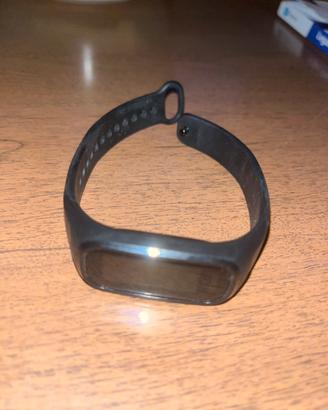 Oppo Band Sport