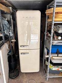 RICAMBI ORIGINALI Smeg FAB32  (Fuori Produzione)