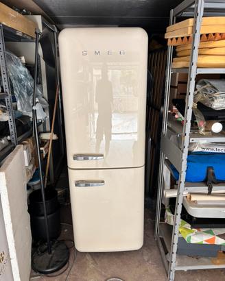 RICAMBI ORIGINALI Smeg FAB32  (Fuori Produzione)