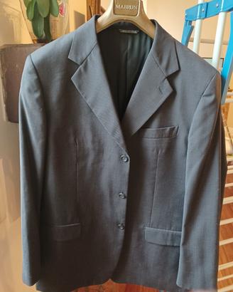 Completo giacca pantaloni 