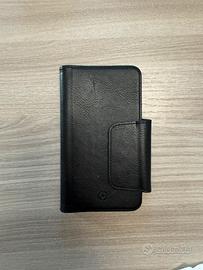 Custodia Portafoglio Universale fino a 6.5''