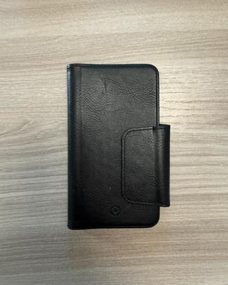 Custodia Portafoglio Universale fino a 6.5''