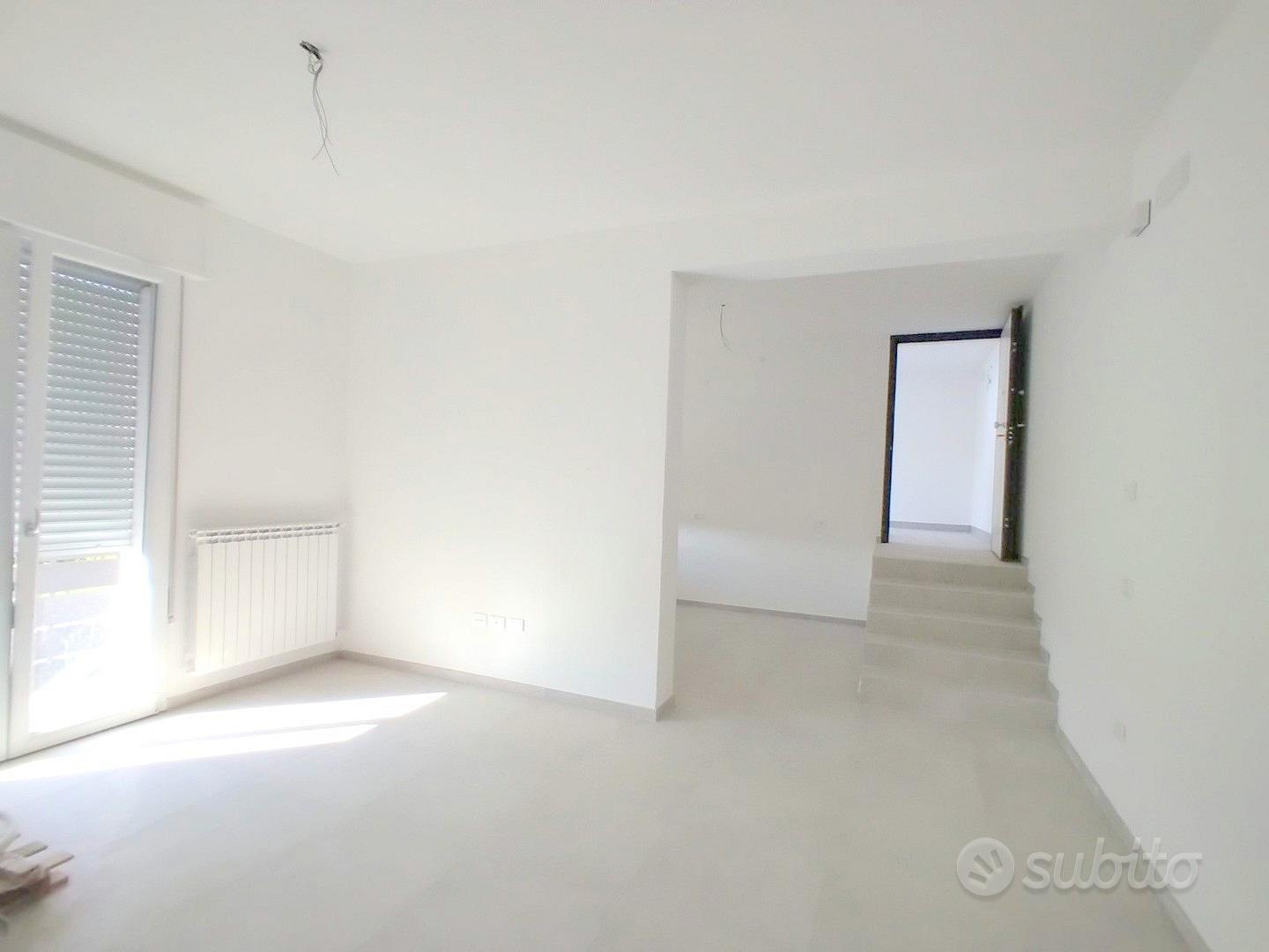 Apartment in Rovigo, Commenda - Vista 5