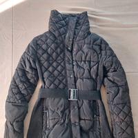 Piumino Giacca Trapuntata invernale  Desigual