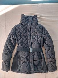 Piumino Giacca Trapuntata invernale  Desigual