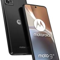 motorola g32