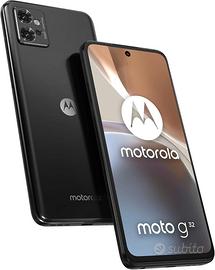 motorola g32