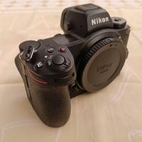 NIKON Z6II BODY