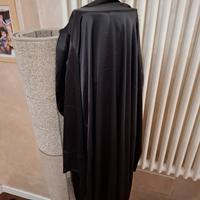 vestaglia emporio armani