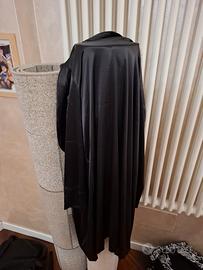 vestaglia emporio armani